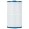 HTF0180 80sq Ft Hot Tub Filter - Sundance -Hot Tubs Sale HTF0180