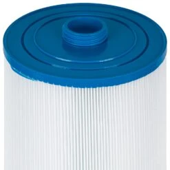 HTF0180 80sq Ft Hot Tub Filter - Sundance -Hot Tubs Sale HTF0180 Base