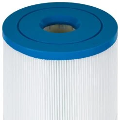 HTF0180 80sq Ft Hot Tub Filter - Sundance -Hot Tubs Sale HTF0180 top