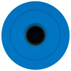 HTF0180 80sq Ft Hot Tub Filter - Sundance -Hot Tubs Sale HTF0180 topflat