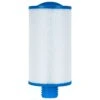 HTF0220 20sq Ft Hot Tub Filter - Antigua