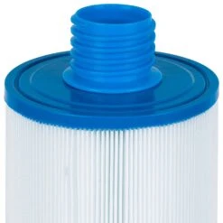 HTF0220 20sq Ft Hot Tub Filter - Antigua 10 HTF0220 20sq Ft Hot Tub Filter - Antigua -Hot Tubs Sale HTF0220 PsANT20 Base 1