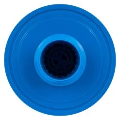 HTF0220 20sq Ft Hot Tub Filter - Antigua 11 HTF0220 20sq Ft Hot Tub Filter - Antigua -Hot Tubs Sale HTF0220 PsANT20 BaseFlat