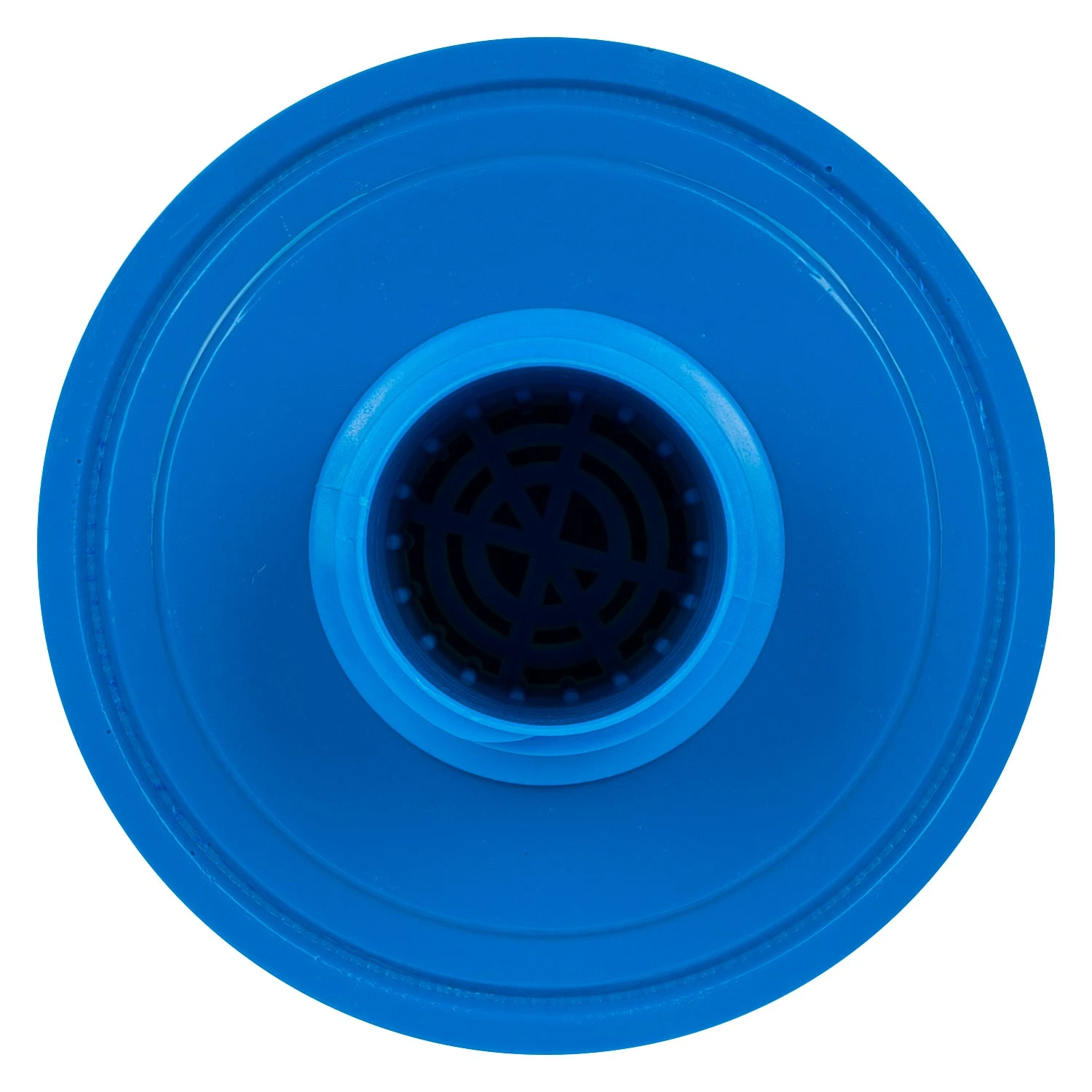 HTF0220 20sq Ft Hot Tub Filter - Antigua 6 HTF0220 20sq Ft Hot Tub Filter - Antigua - Image 4