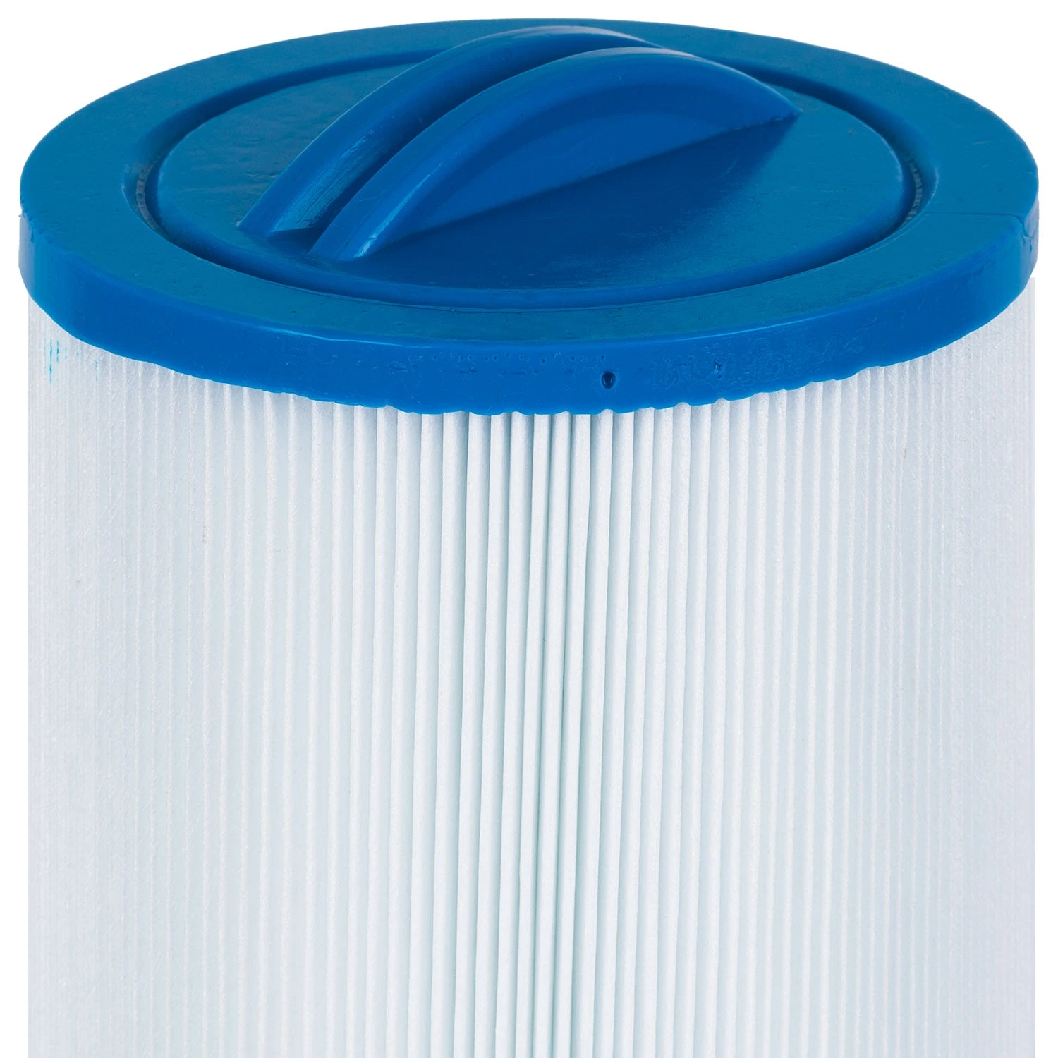 HTF0220 20sq Ft Hot Tub Filter - Antigua 4 HTF0220 20sq Ft Hot Tub Filter - Antigua - Image 2