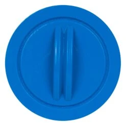 HTF0220 20sq Ft Hot Tub Filter - Antigua 12 HTF0220 20sq Ft Hot Tub Filter - Antigua -Hot Tubs Sale HTF0220 PsANT20 TopFlat