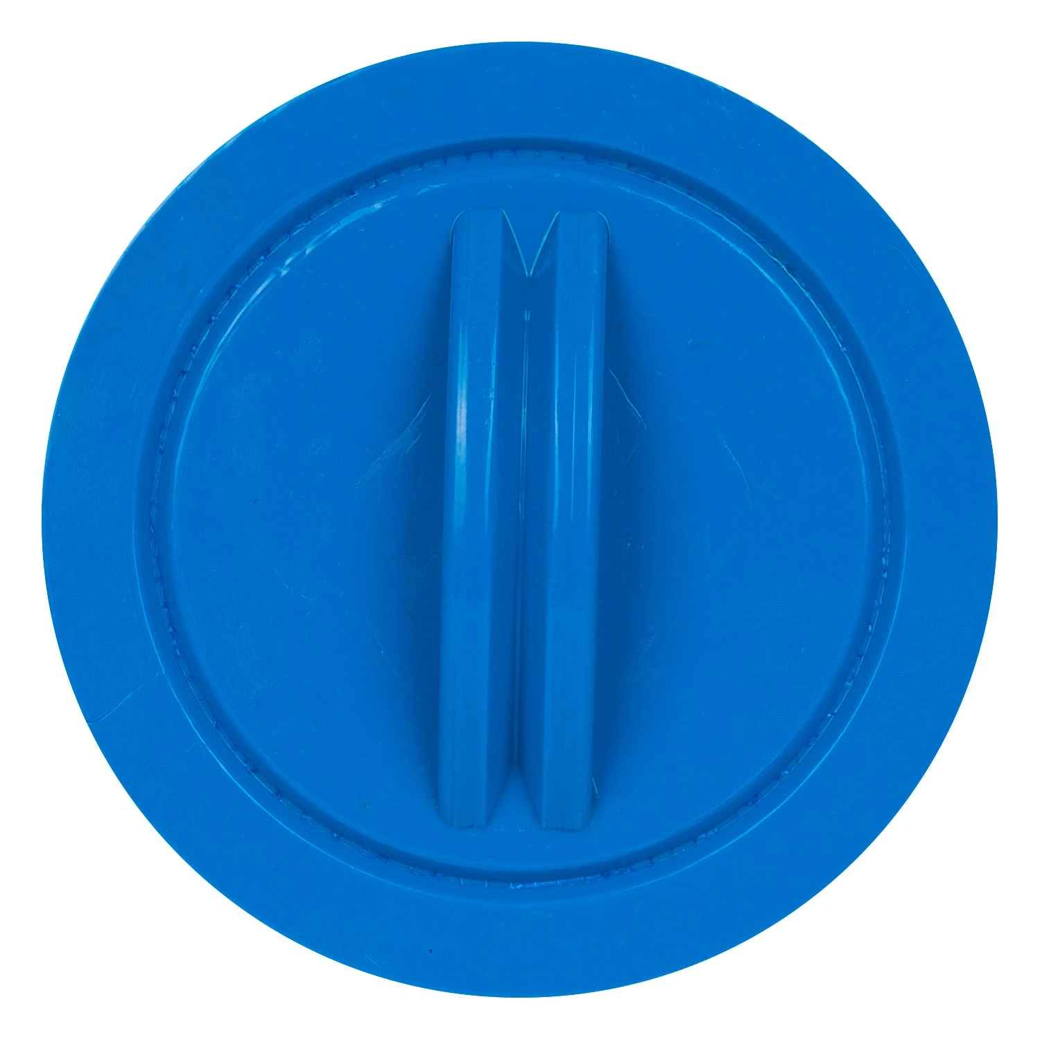 HTF0220 20sq Ft Hot Tub Filter - Antigua 7 HTF0220 20sq Ft Hot Tub Filter - Antigua - Image 5