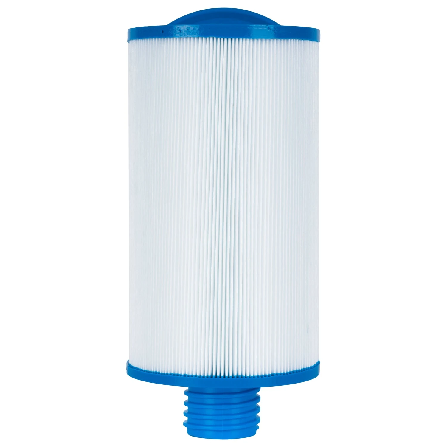 HTF0220 20sq Ft Hot Tub Filter - Antigua 3 HTF0220 20sq Ft Hot Tub Filter - Antigua