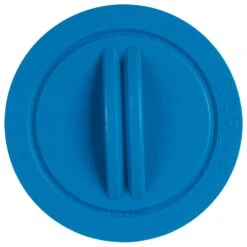 Jacuzzi® Spring Spa Maui/Merlin/Seychelle 25sq Ft Hot Tub Filter 11 Jacuzzi® Spring Spa Maui/Merlin/Seychelle 25sq Ft Hot Tub Filter -Hot Tubs Sale HTF0225 1