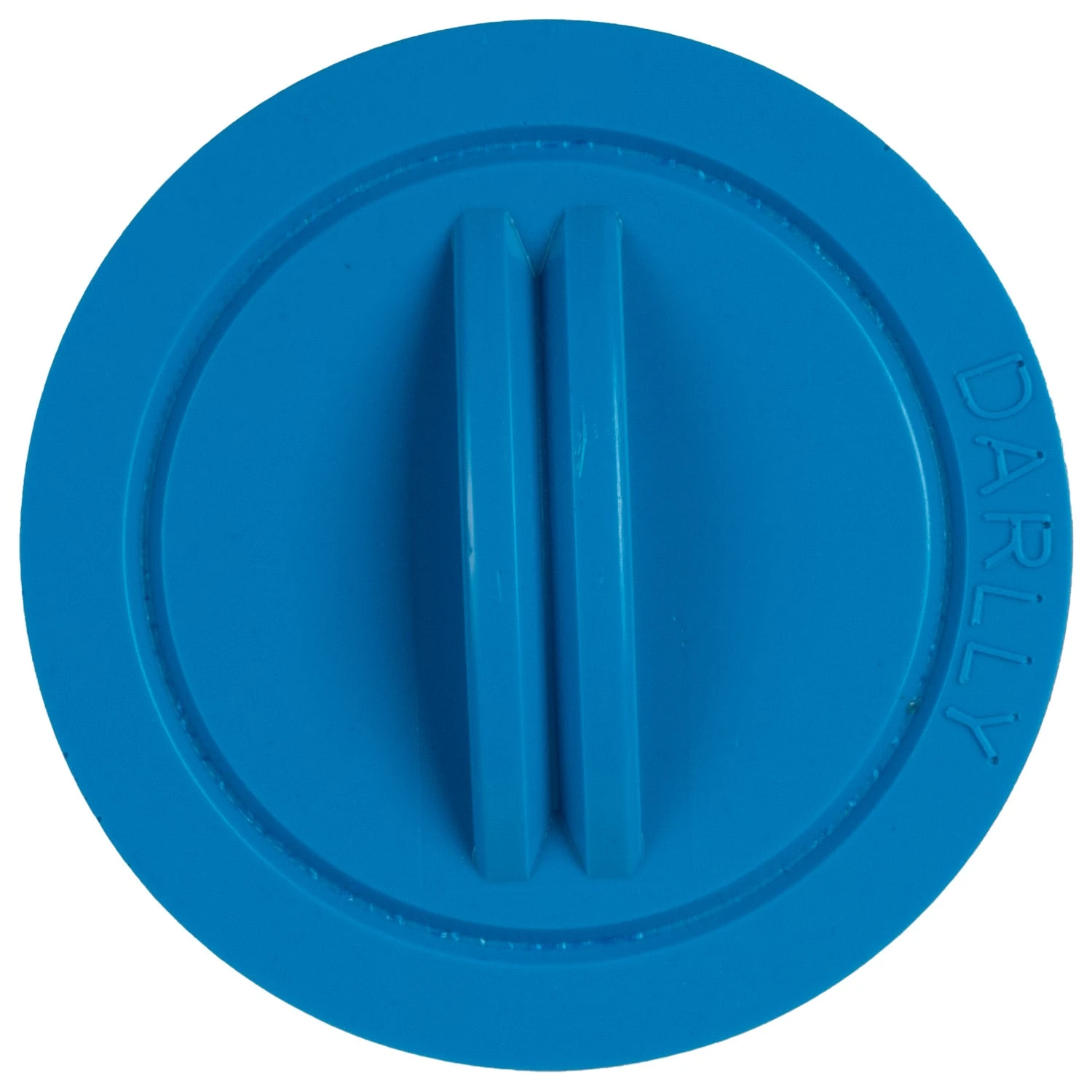 Jacuzzi® Spring Spa Maui/Merlin/Seychelle 25sq Ft Hot Tub Filter 6 Jacuzzi® Spring Spa Maui/Merlin/Seychelle 25sq Ft Hot Tub Filter - Image 4