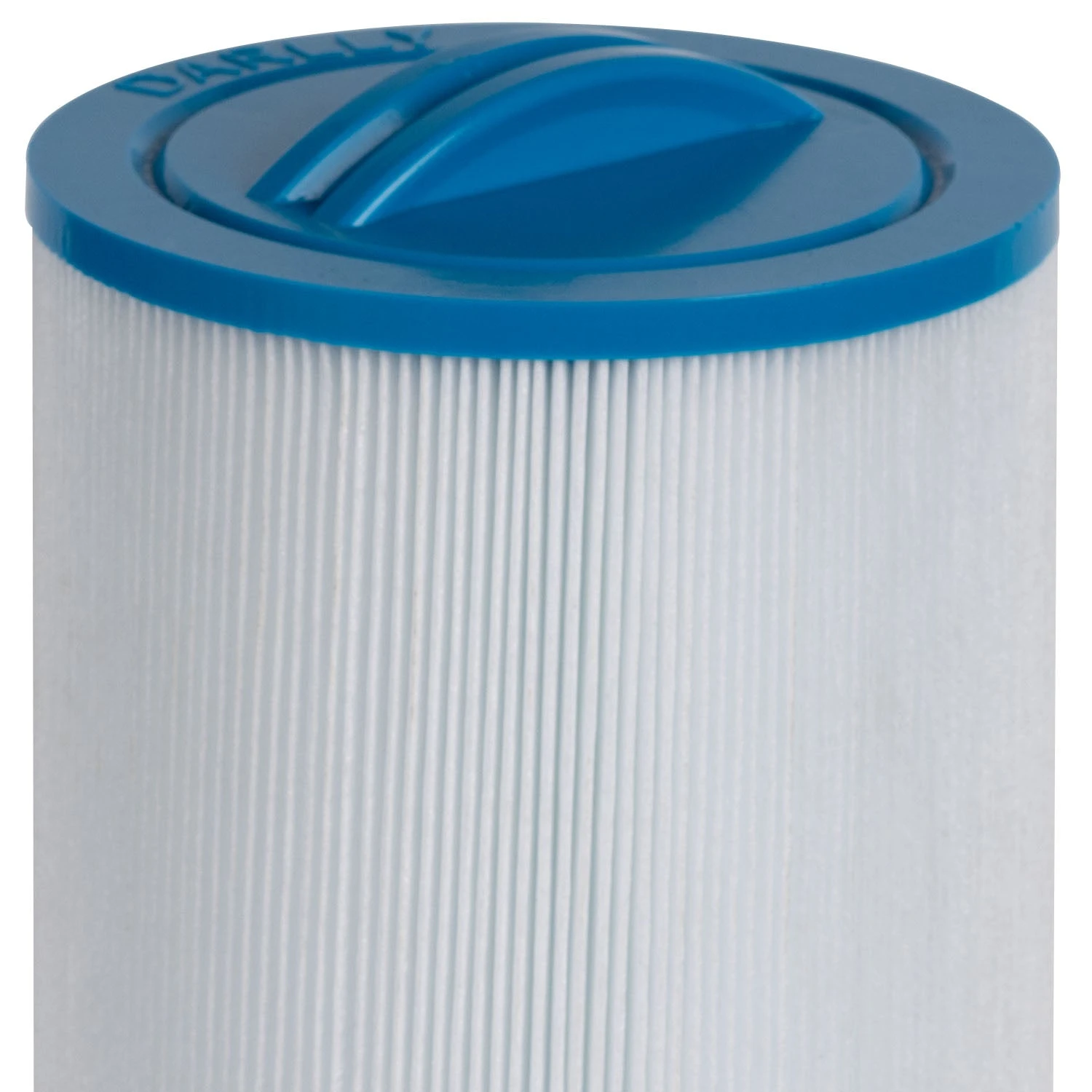 Jacuzzi® Spring Spa Maui/Merlin/Seychelle 25sq Ft Hot Tub Filter 4 Jacuzzi® Spring Spa Maui/Merlin/Seychelle 25sq Ft Hot Tub Filter - Image 2
