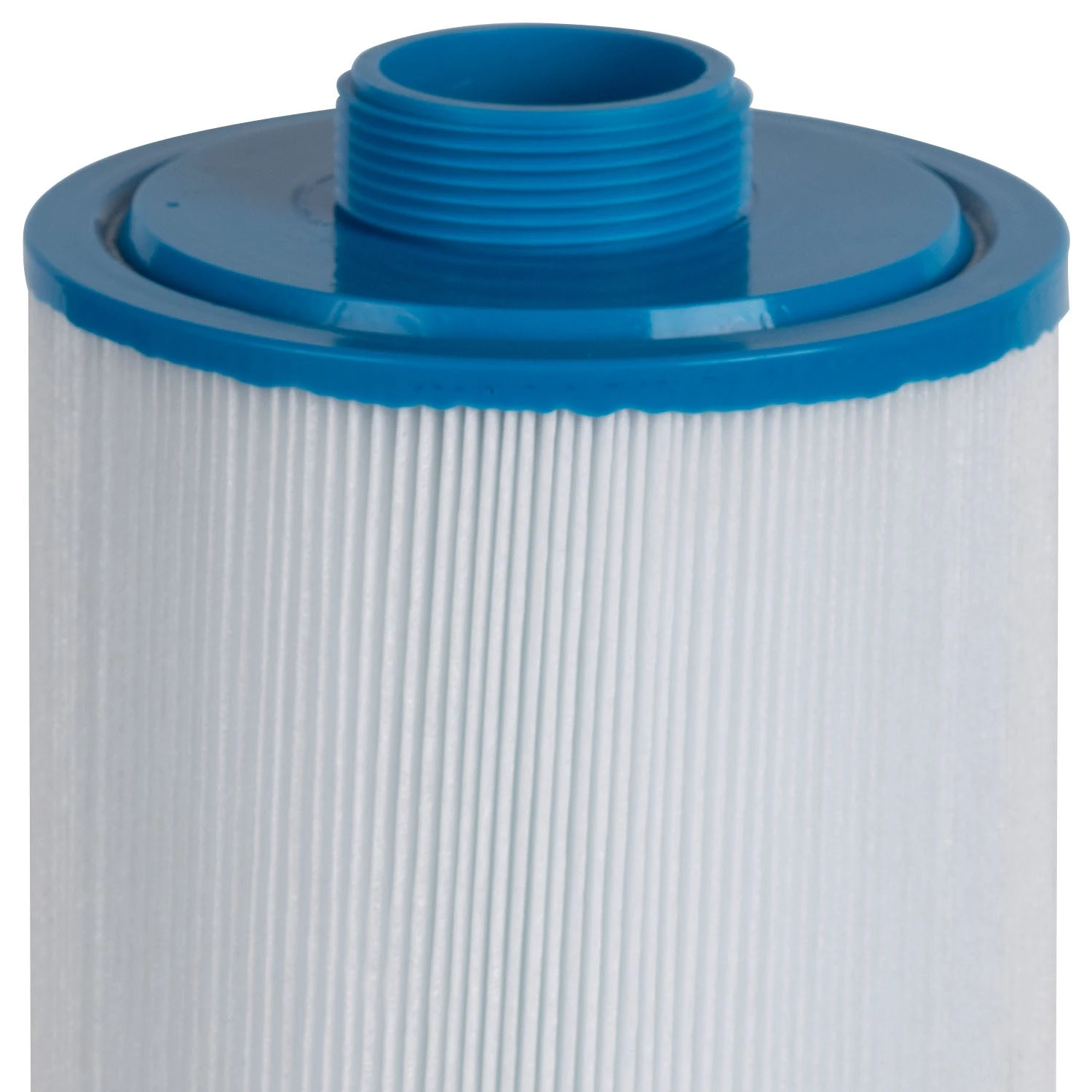 Jacuzzi® Spring Spa Maui/Merlin/Seychelle 25sq Ft Hot Tub Filter 5 Jacuzzi® Spring Spa Maui/Merlin/Seychelle 25sq Ft Hot Tub Filter - Image 3