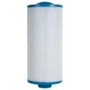 Jacuzzi® Spring Spa Maui/Merlin/Seychelle 25sq Ft Hot Tub Filter -Hot Tubs Sale HTF0225 5