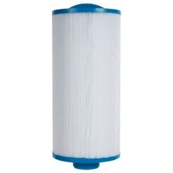 JacuzziĀ® Spring Spa Maui/Merlin/Seychelle 25sq Ft Hot Tub Filter