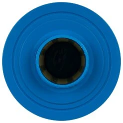 HTF0235 35sq Ft Hot Tub Filter - Marquis Spas -Hot Tubs Sale HTF0235 Baseflat