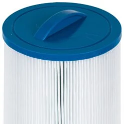 HTF0235 35sq Ft Hot Tub Filter - Marquis Spas -Hot Tubs Sale HTF0235 Top