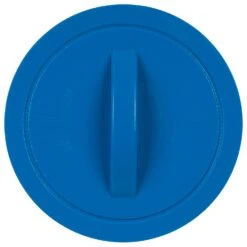 HTF0235 35sq Ft Hot Tub Filter - Marquis Spas -Hot Tubs Sale HTF0235 topflat