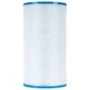HTF0240 40sq Ft Hot Tub Filter - Hotspring 1 HTF0240 40sq Ft Hot Tub Filter - Hotspring -Hot Tubs Sale HTF0240 Front