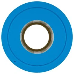 HTF0240 40sq Ft Hot Tub Filter - Hotspring -Hot Tubs Sale HTF0240 TopandBaseFlat