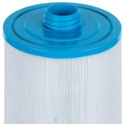 HTF0245RT 50sq Ft Hot Tub Filter - Jacuzzi Italian, Lodge S & L, Paradise, Retreat -Hot Tubs Sale HTF0245 Baseforboth 1f22b170 3aa4 413b 8609 8beff2a04dd3