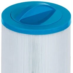 HTF0245RT 50sq Ft Hot Tub Filter - Jacuzzi Italian, Lodge S & L, Paradise, Retreat -Hot Tubs Sale HTF0245 top 15mmremovablehandle