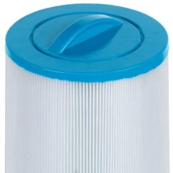 HTF0245/PWW50 50sq Ft Hot Tub Filter - Jacuzzi Lodge S & L, Paradise, Retreat, Look, Mist & Haze -Hot Tubs Sale HTF0245 topfixed