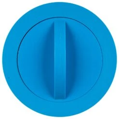 HTF0245RT 50sq Ft Hot Tub Filter - Jacuzzi Italian, Lodge S & L, Paradise, Retreat -Hot Tubs Sale HTF0245RTtopclosedFlat