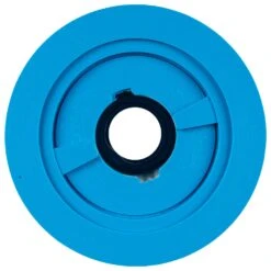 HTF0245RT 50sq Ft Hot Tub Filter - Jacuzzi Italian, Lodge S & L, Paradise, Retreat -Hot Tubs Sale HTF0245RTtopopenFlat