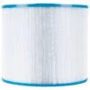 HTF0250 50sq Ft Hot Tub Filter - Vita Spas 1 HTF0250 50sq Ft Hot Tub Filter - Vita Spas -Hot Tubs Sale HTF0250HotTubFilter 1