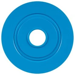 HTF0250 50sq Ft Hot Tub Filter - Vita Spas -Hot Tubs Sale HTF0250HotTubFilter 3