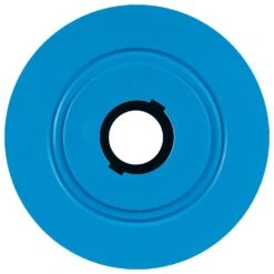 HTF0250 50sq Ft Hot Tub Filter - Vita Spas -Hot Tubs Sale HTF0250HotTubFilter 4