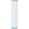 HTF0275 75sq Ft Hot Tub Filter - Hydropool, Emerald Spas 1 HTF0275 75sq Ft Hot Tub Filter - Hydropool, Emerald Spas -Hot Tubs Sale HTF0275