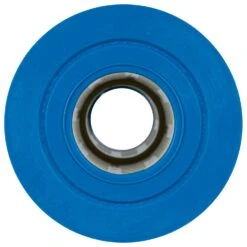 HTF0275 75sq Ft Hot Tub Filter - Hydropool, Emerald Spas -Hot Tubs Sale HTF0275 TOP BASE 2