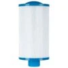 HTF0325 25sq Ft Hot Tub Filter - Dream Maker Spas -Hot Tubs Sale HTF0325 Front