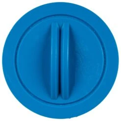 HTF0325 25sq Ft Hot Tub Filter - Dream Maker Spas -Hot Tubs Sale HTF0325 topFlat