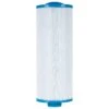 HTF0330 25sq Ft Hot Tub Filter - Sundance Spas, La Spas 2 HTF0330 25sq Ft Hot Tub Filter - Sundance Spas, La Spas -Hot Tubs Sale HTF033 Front