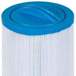 HTF0330 25sq Ft Hot Tub Filter - Sundance Spas, La Spas -Hot Tubs Sale HTF033 top