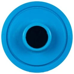 HTF0330 25sq Ft Hot Tub Filter - Sundance Spas, La Spas -Hot Tubs Sale HTF0330 BaseFlat