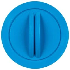 HTF0330 25sq Ft Hot Tub Filter - Sundance Spas, La Spas -Hot Tubs Sale HTF0330 topFlat