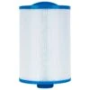 LHTF0335 35sq Ft Hot Tub Filter - Elite, Hydrospas, Artesian, Costco -Hot Tubs Sale HTF0335 5CH 35