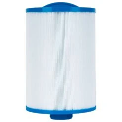 LHTF0335 35sq Ft Hot Tub Filter - Elite, Hydrospas, Artesian, Costco