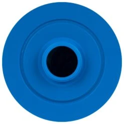 LHTF0335 35sq Ft Hot Tub Filter - Elite, Hydrospas, Artesian, Costco -Hot Tubs Sale HTF0335 5CH 35 baseflat