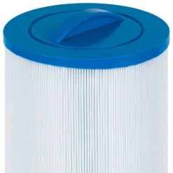 LHTF0335 35sq Ft Hot Tub Filter - Elite, Hydrospas, Artesian, Costco -Hot Tubs Sale HTF0335 5CH 35 top 1