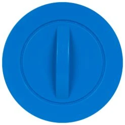 LHTF0335 35sq Ft Hot Tub Filter - Elite, Hydrospas, Artesian, Costco -Hot Tubs Sale HTF0335 5CH 35 topflat