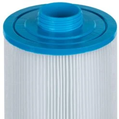 Jacuzzi® J460™ Large 40sq Ft Hot Tub Filter - 2000-498 -Hot Tubs Sale HTF0340 base