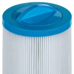 Jacuzzi® J460™ Large 40sq Ft Hot Tub Filter - 2000-498 -Hot Tubs Sale HTF0340 top1