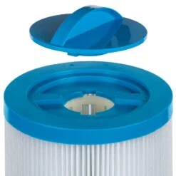 Jacuzzi® J460™ Large 40sq Ft Hot Tub Filter - 2000-498 -Hot Tubs Sale HTF0340 top3