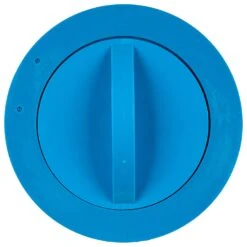 Jacuzzi® J460™ Large 40sq Ft Hot Tub Filter - 2000-498 -Hot Tubs Sale HTF0340topFlat