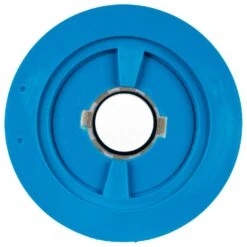 Jacuzzi® J460™ Large 40sq Ft Hot Tub Filter - 2000-498 -Hot Tubs Sale HTF0340topopenFlat