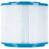 HTF0345 45sq Ft Hot Tub Filter - Master Spas -Hot Tubs Sale HTF0345 Front